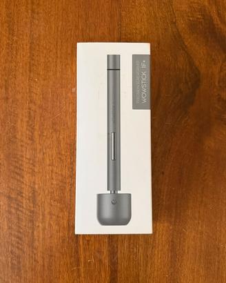 Wowstick 1F+ Penna Avvitatore Cacciavite Elettrico