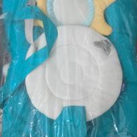 sdraietta Chicco per neonati 