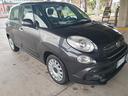 fiat-500l-1-3-multijet-95-cv-lounge-anno-2017