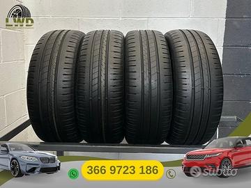 185/55 R15 82V USATO GOODYEAR/CEAT - Martingom S.r.l. Vendita Pneumatici On  Line