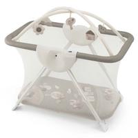 Cam Box Millegiochi Fattoria con Tappeto