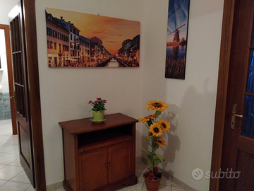 Singola uomo mm2 cologno sud