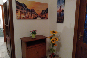 Singola uomo mm2 cologno sud