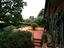 Immagine 13