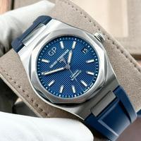 Girard Perregaux Laureato