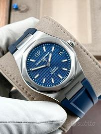 Girard Perregaux Laureato