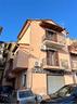 roccagorga-rif-a000598