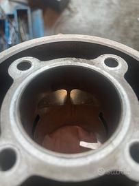 tpr 70 minarelli orizzontale lc