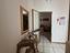 Immagine 12