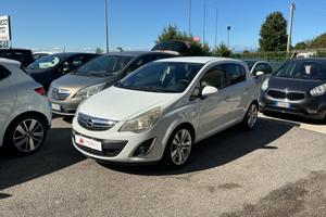 Opel Corsa 1.3 CDTI 75CV F.AP. 5 porte Cosmo