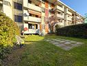 5-locali-a-firenze