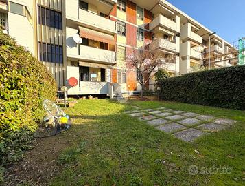 5 LOCALI A FIRENZE