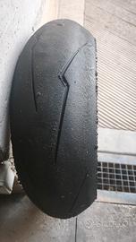 Pirelli super Corsa SC 1 
