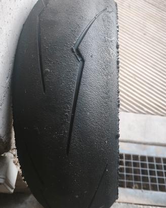 Pirelli super Corsa SC 1 