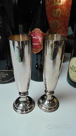 Calici BRANDIMARTE in argento