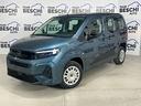 opel-combo-1-5d-100-cv-s-s-mt6-ed-plus-n1-first