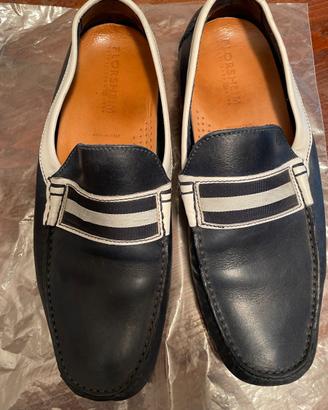 Scarpe