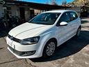 volkswagen-polo-1-2-diesel-neopatentati