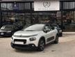 CITROEN C3 PureTech 82 S&S Shine SCONTO ROTTAMAZ