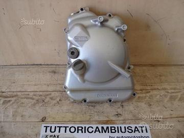 Carter statore olio xmax xcity 250