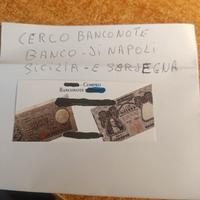 banconote 