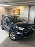 ford-ecosport-1-0-ecoboost-125-cv-start-stop-titan