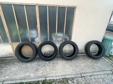 gomme