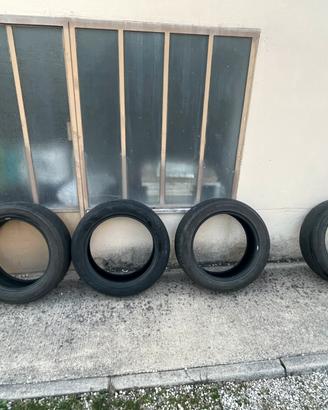 gomme
