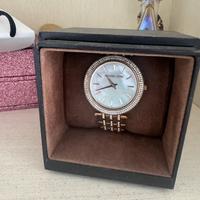 Orologio michael kors