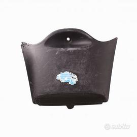 Sportello ispezione candela Piaggio NRG 957216000C