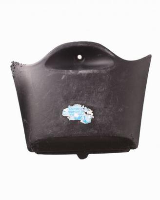 Sportello ispezione candela Piaggio NRG 957216000C