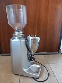 Tritacaffe