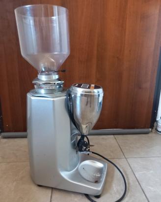 Tritacaffe