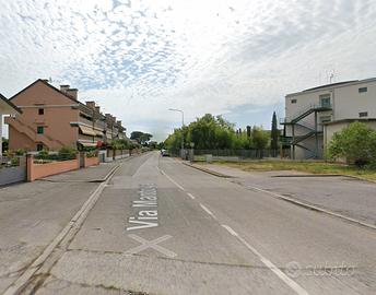 STANZA SINGOLA con balcone - UDINE