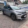 citroen-c3-aircross-bluehdi-110-s-s-shine