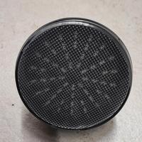 Frecce anteriori led dinamiche Jeep Wrangler Jk
