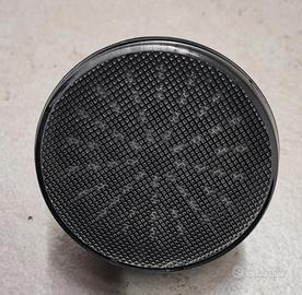 Frecce anteriori led dinamiche Jeep Wrangler Jk