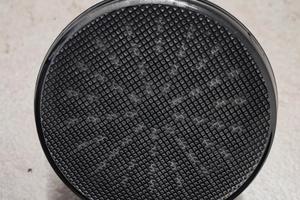 Frecce anteriori led dinamiche Jeep Wrangler Jk