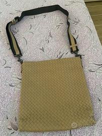 Borsa Bottega Veneta originale