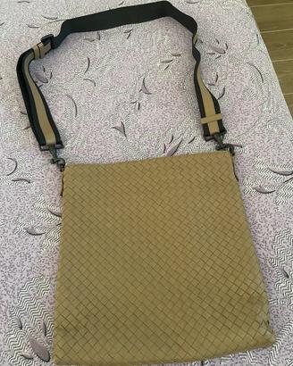 Borsa Bottega Veneta originale