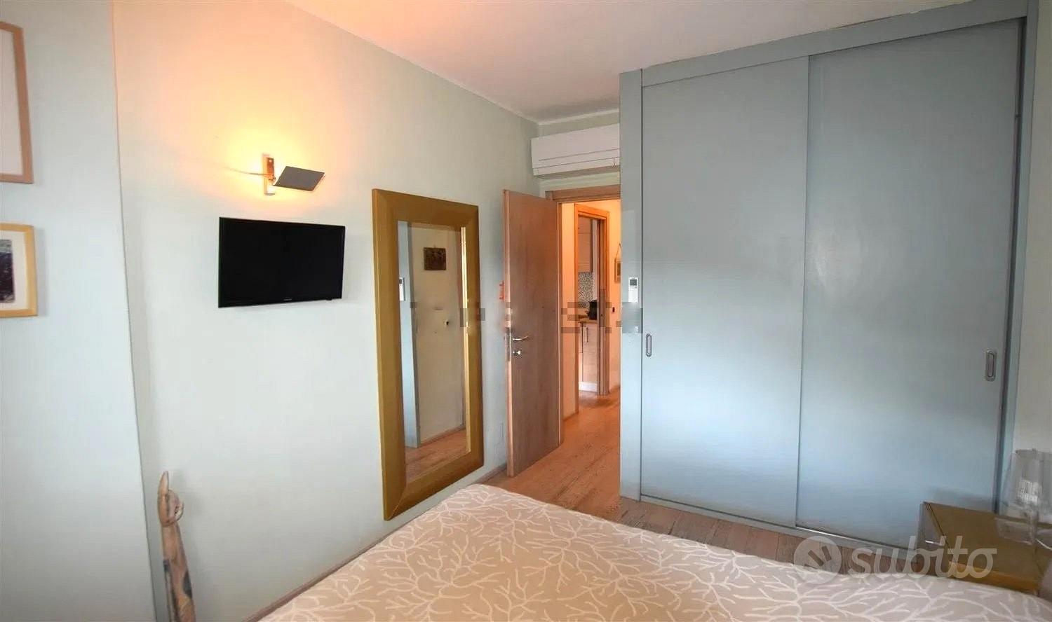 Apartment in Marciana, Spartaia - Vista 5