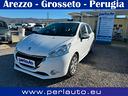 peugeot-208-1-4-hdi-68-cv-5-porte-active