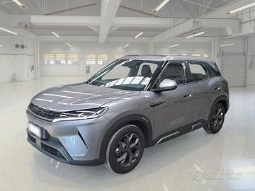 BYD ATTO 2 ACTIVE SUV