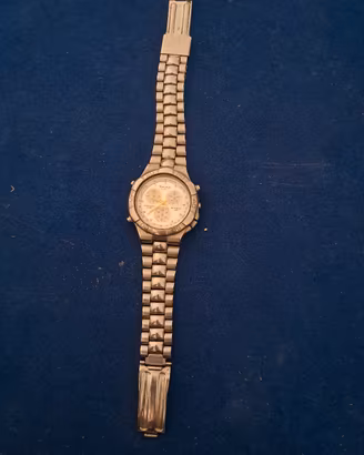 Orologio Bulova