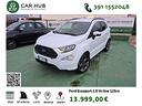 ford-ecosport-1-0-ecoboost-125-cv-start-stop-st-li