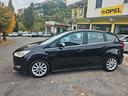 ford-c-max-1-5-tdci-120cv-start-stop-business