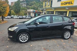 Ford C-Max 1.5 TDCi 120CV Start&Stop Business