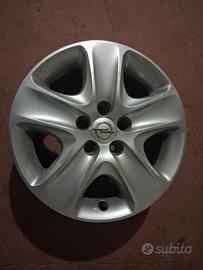 Annuncio  accessori  auto