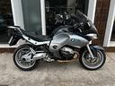 bmw-r1200st-2005