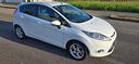 ford-fiesta-1-4-5-porte-bz-gpl